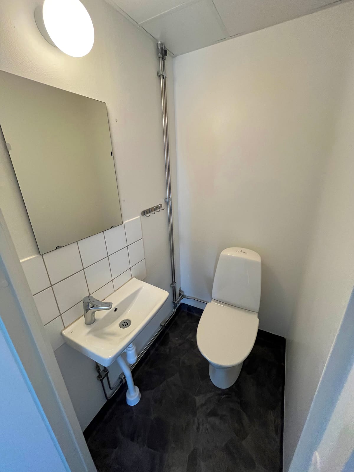 Vingåkersvägen 23 A – bild 16