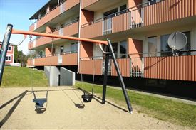 Norrgatan 14