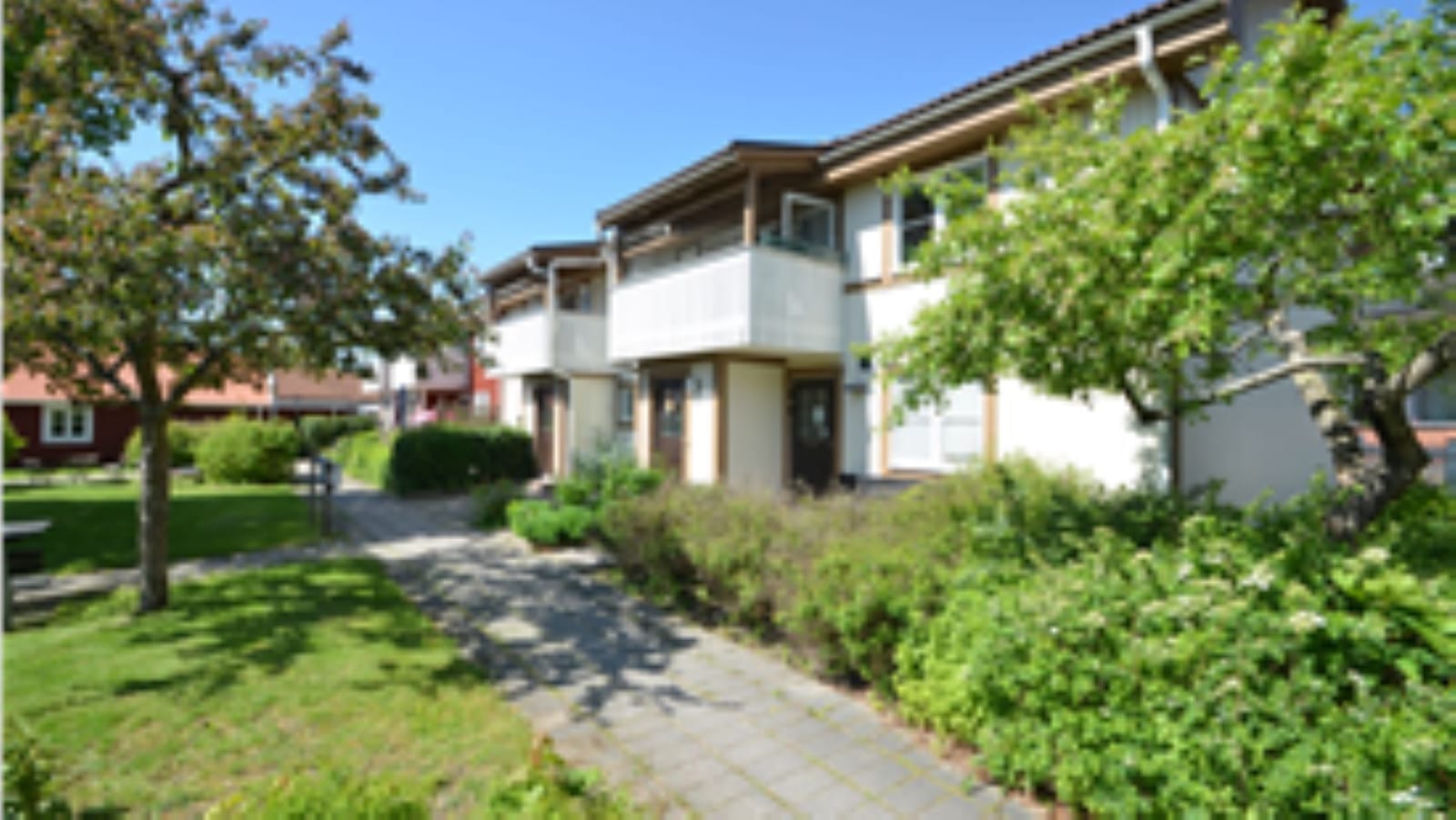 Tegelslagaregatan 6 F