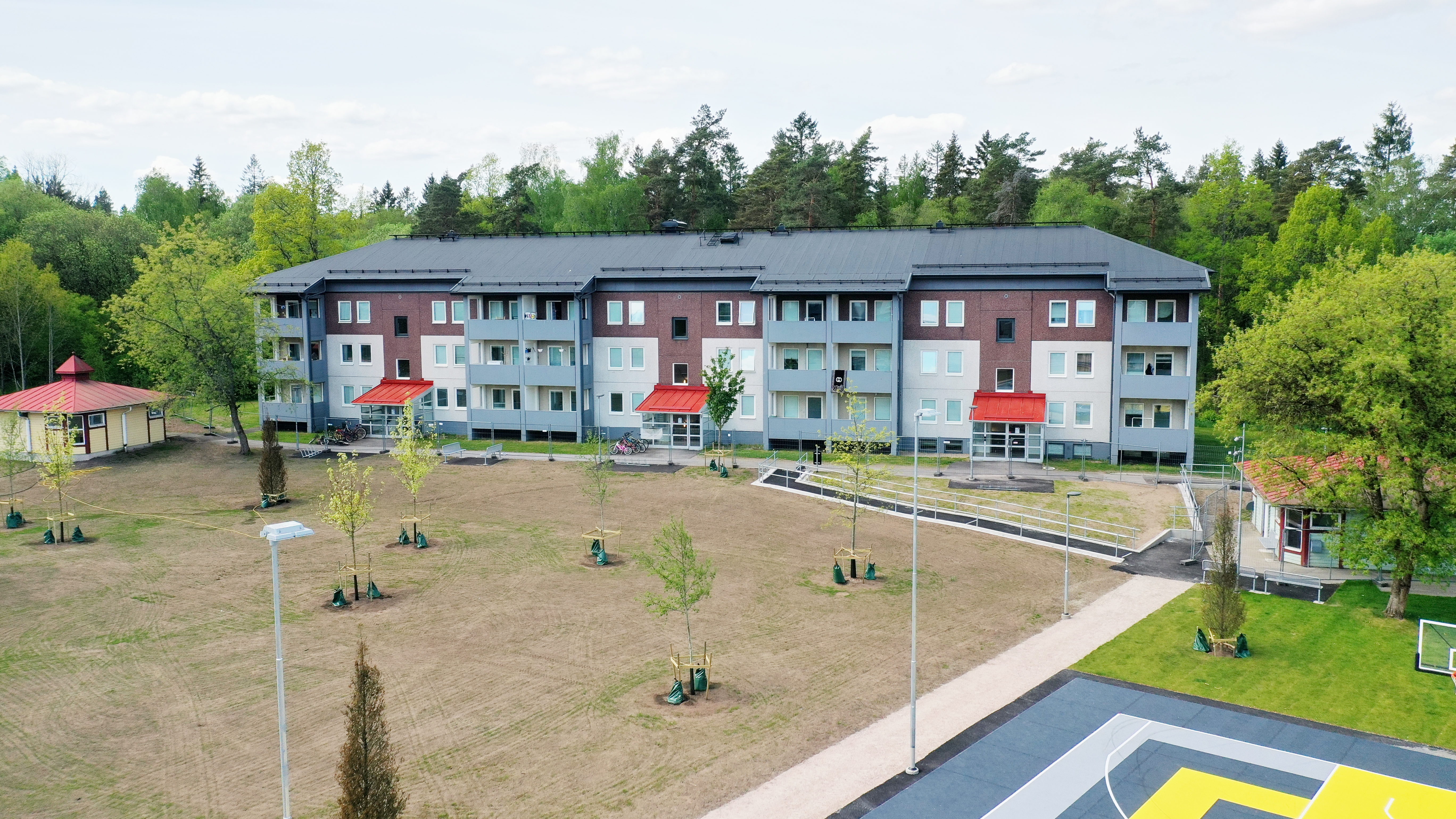 Västergatan 21 A – bild 2