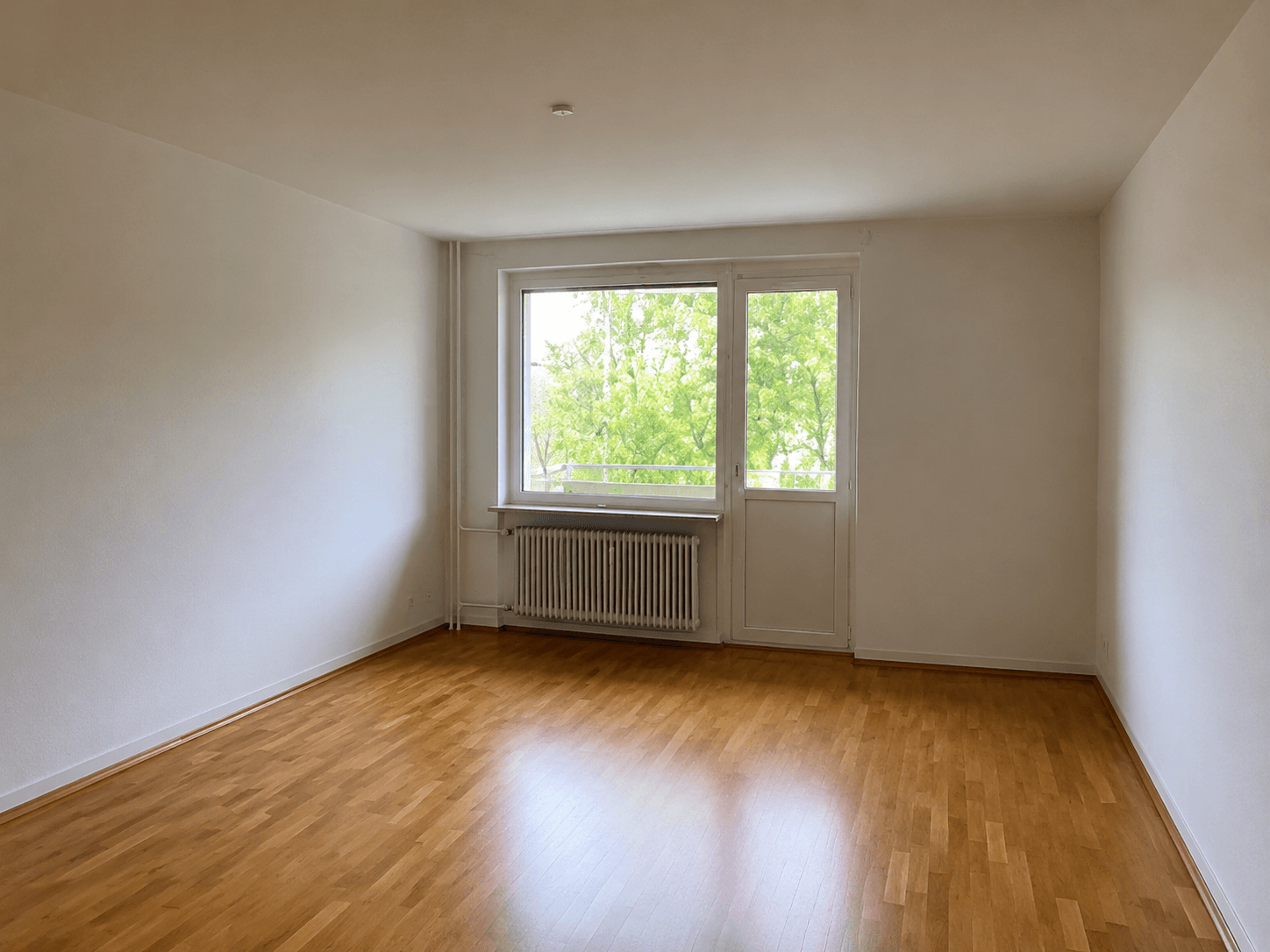 FREDSGATAN 15 B – bild 8