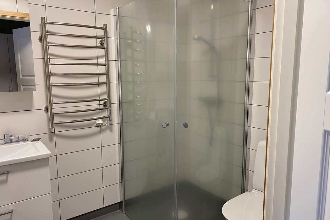Torggatan 1 C – bild 6