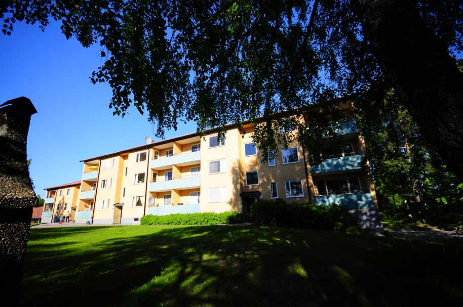 Västmarksgatan 3 A – bild 4