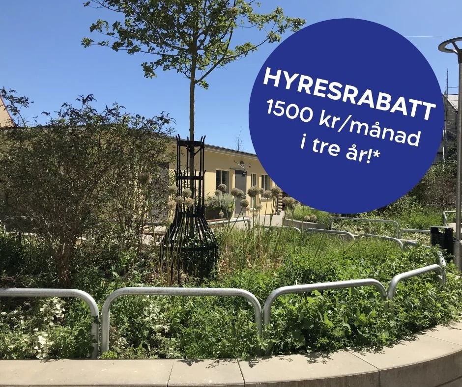 Regeringsgatan 14