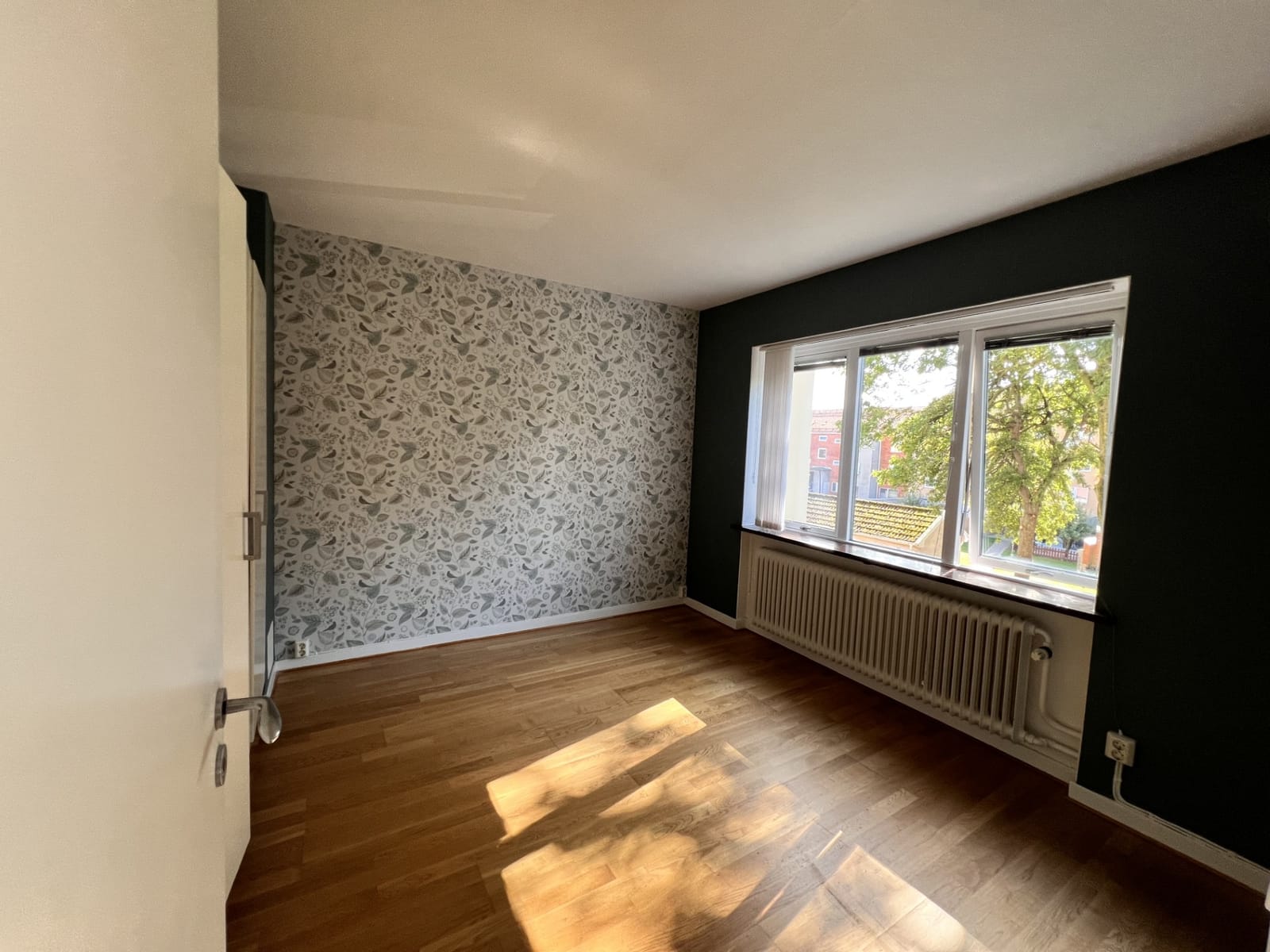 Bryggargatan 20 – bild 6