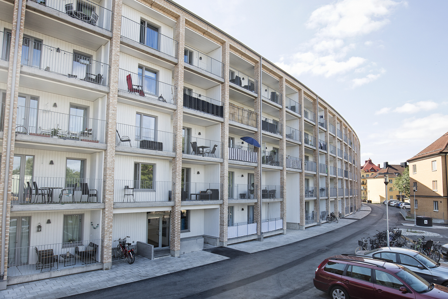 Honolulugatan 12 – bild 4