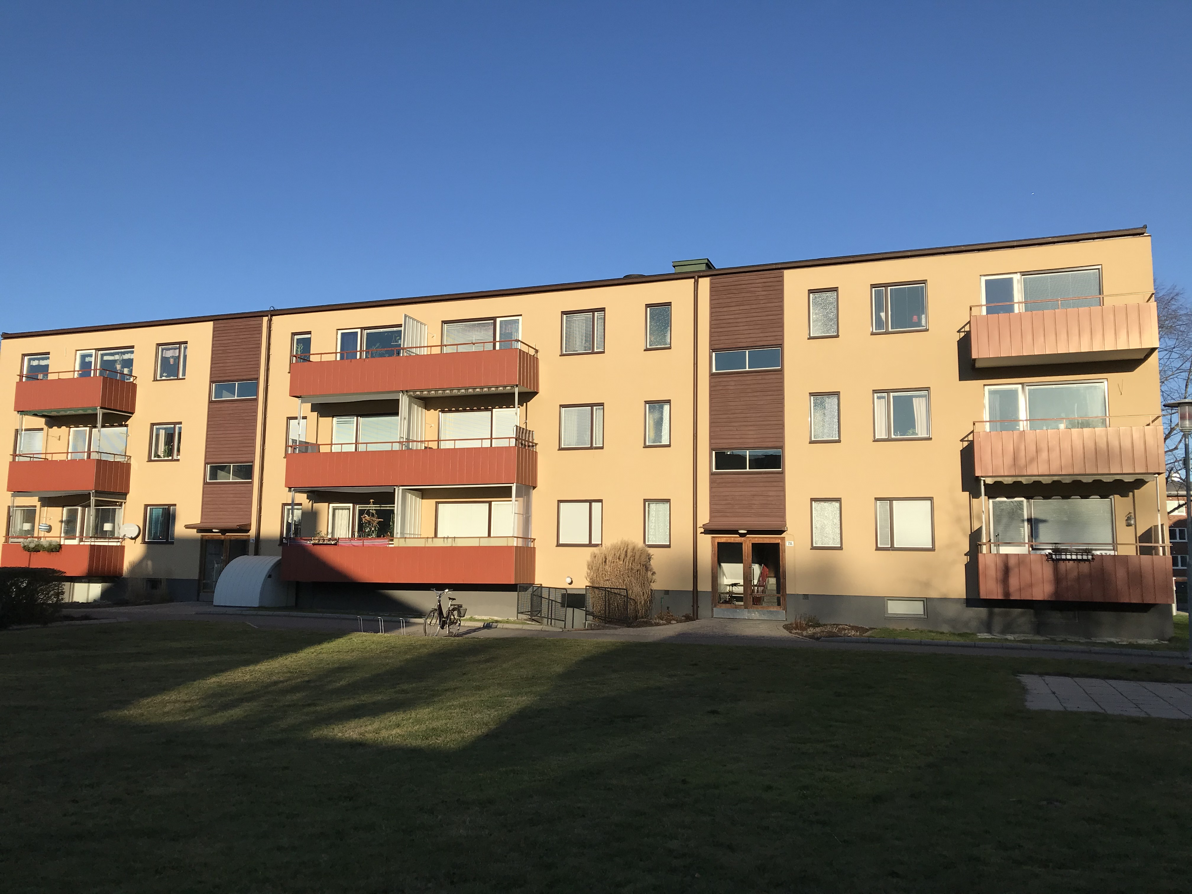 Vasagatan 7 A – bild 6