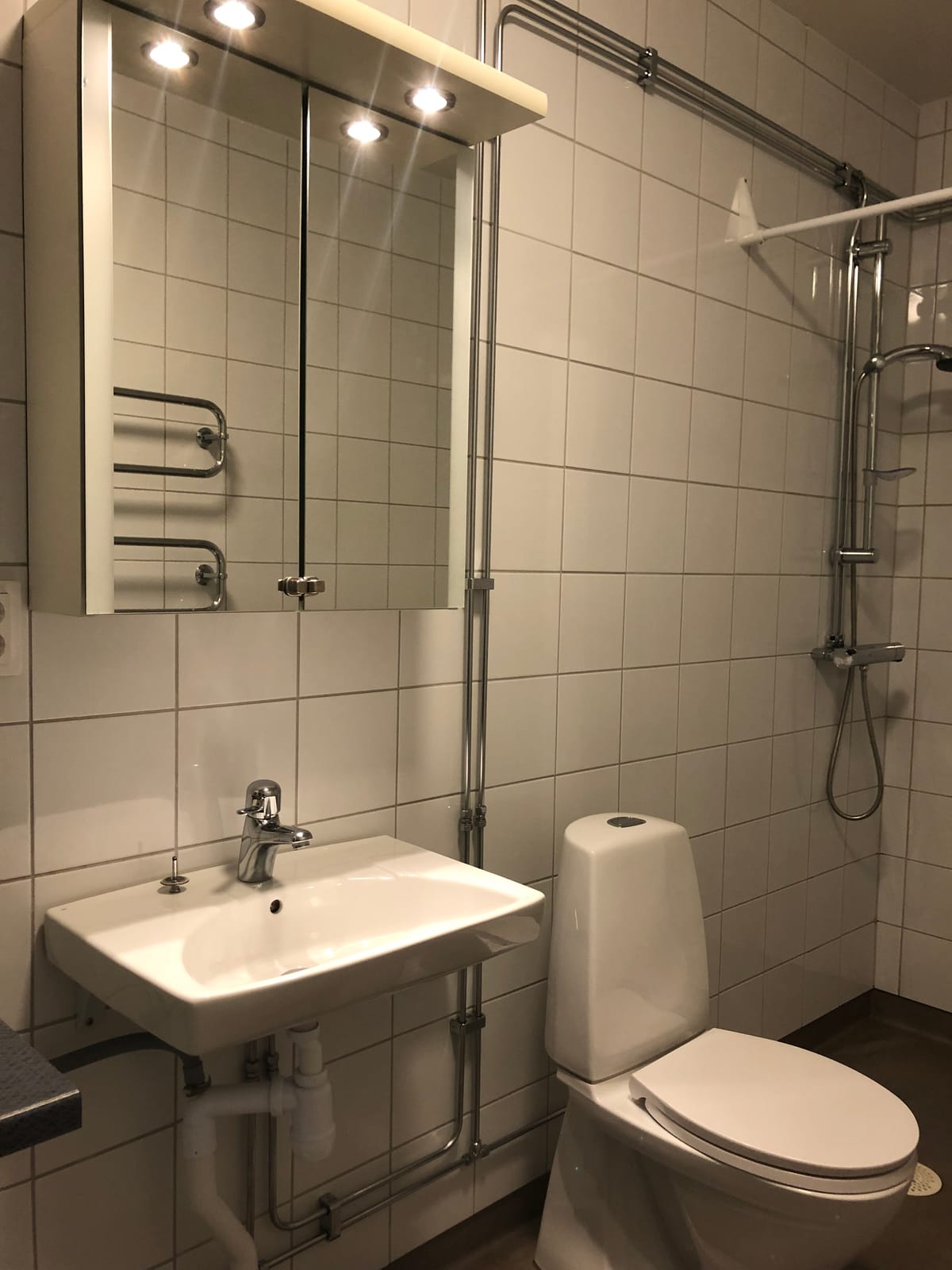 Pålsbodagatan  25 – bild 4