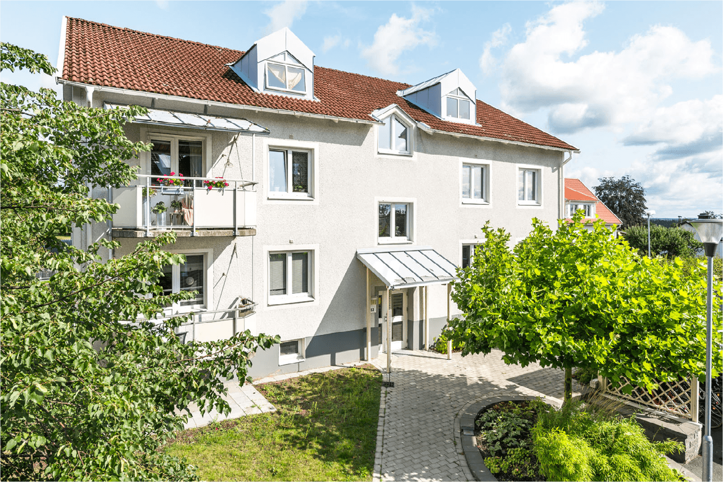 Rydgatan 13 – bild 3