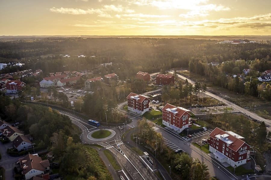 Hossabergsvägen 16 – bild 4