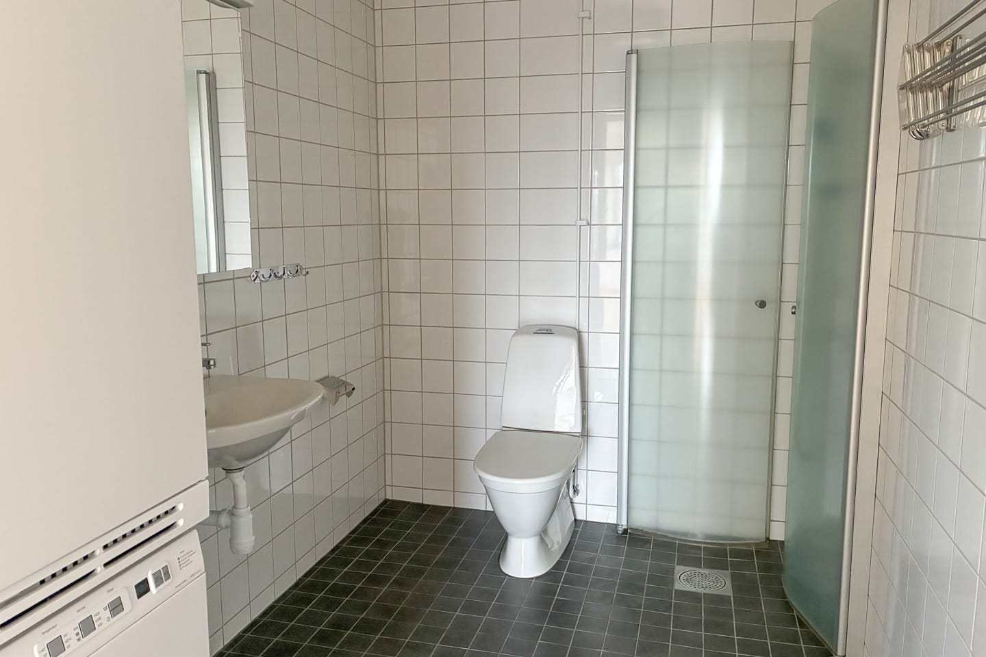 Tunnelgatan 1 B – bild 7