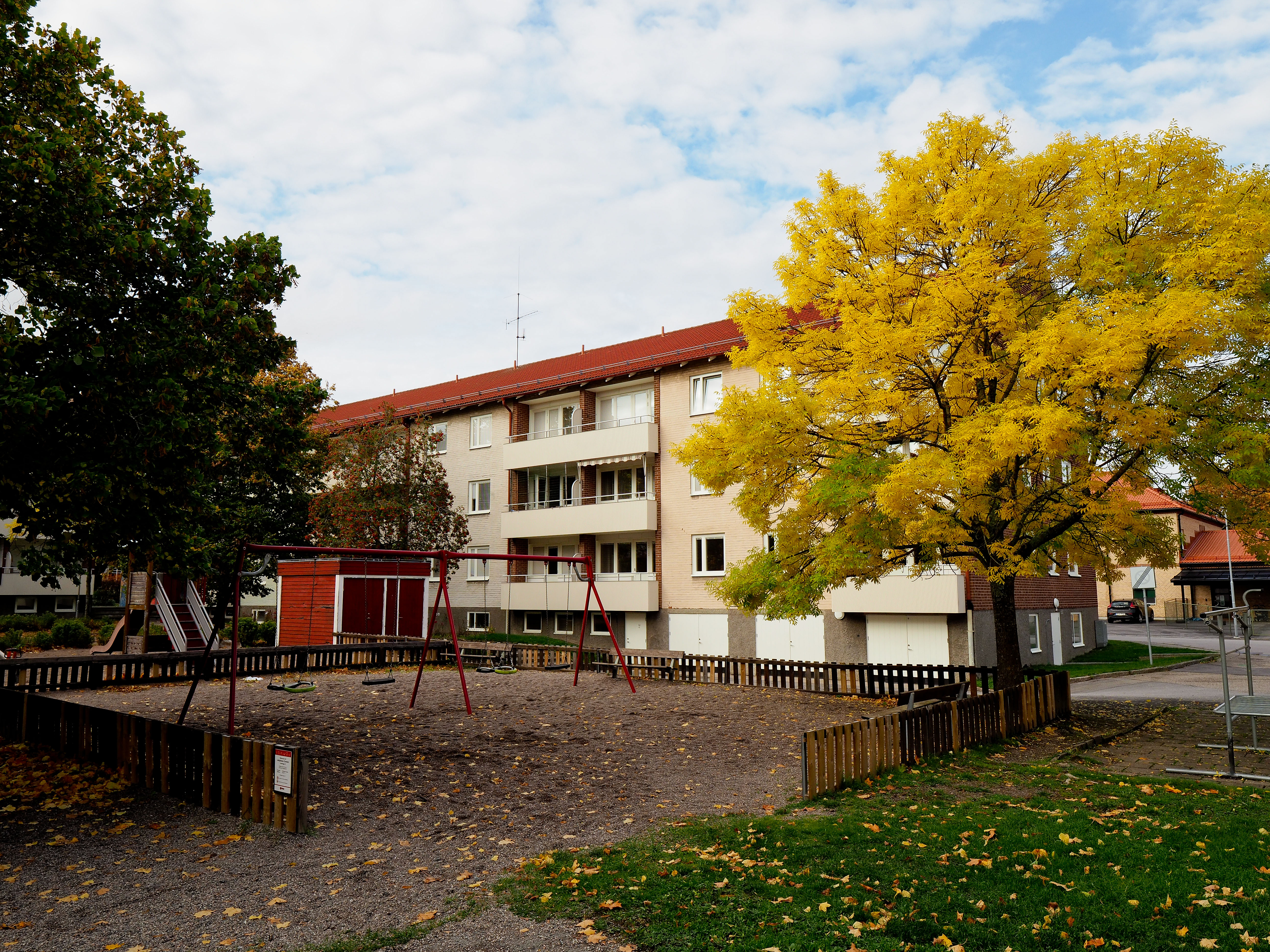 Lövåsvägen 4 – bild 10