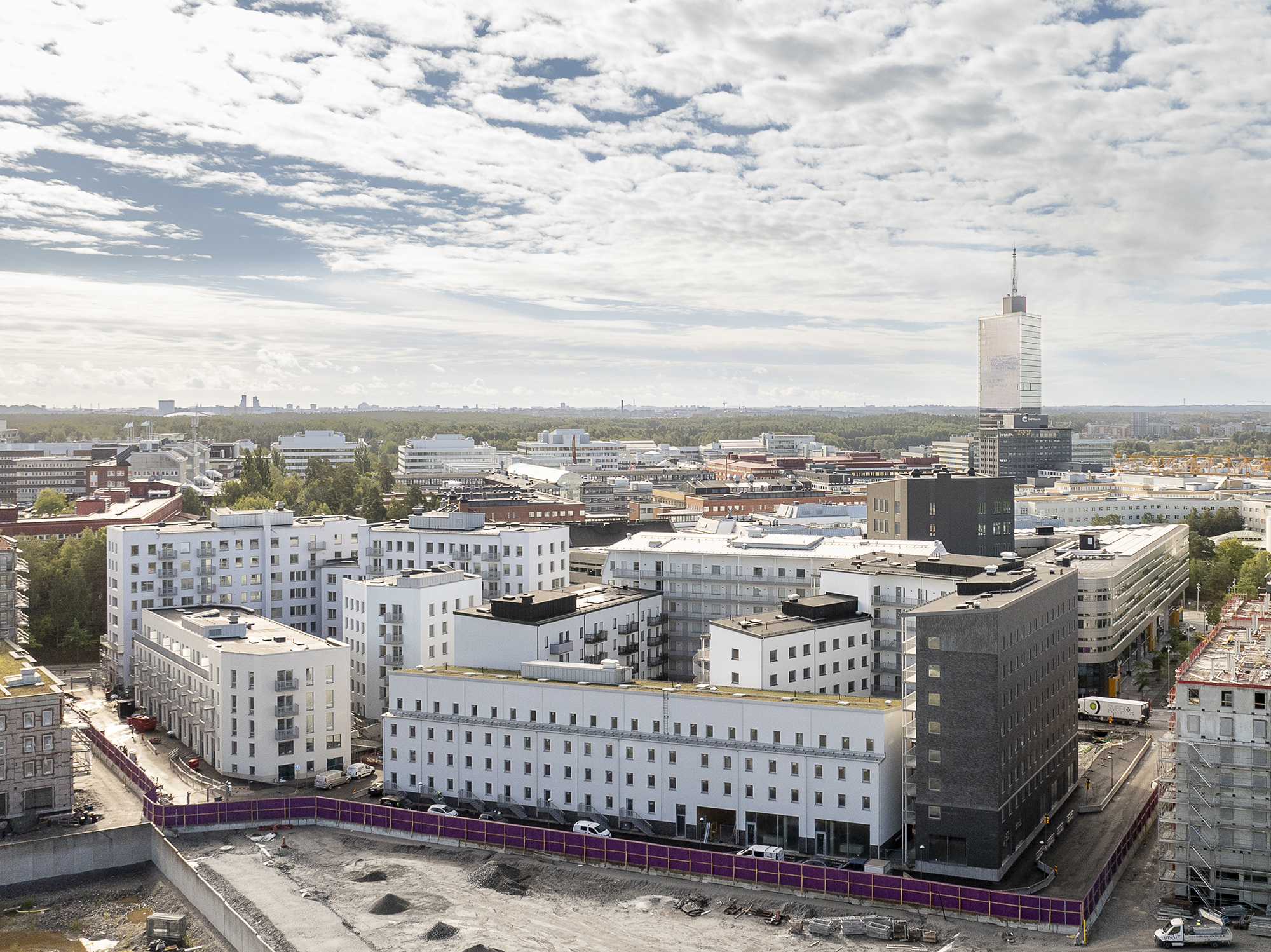 Klaksviksgatan 7 – bild 9