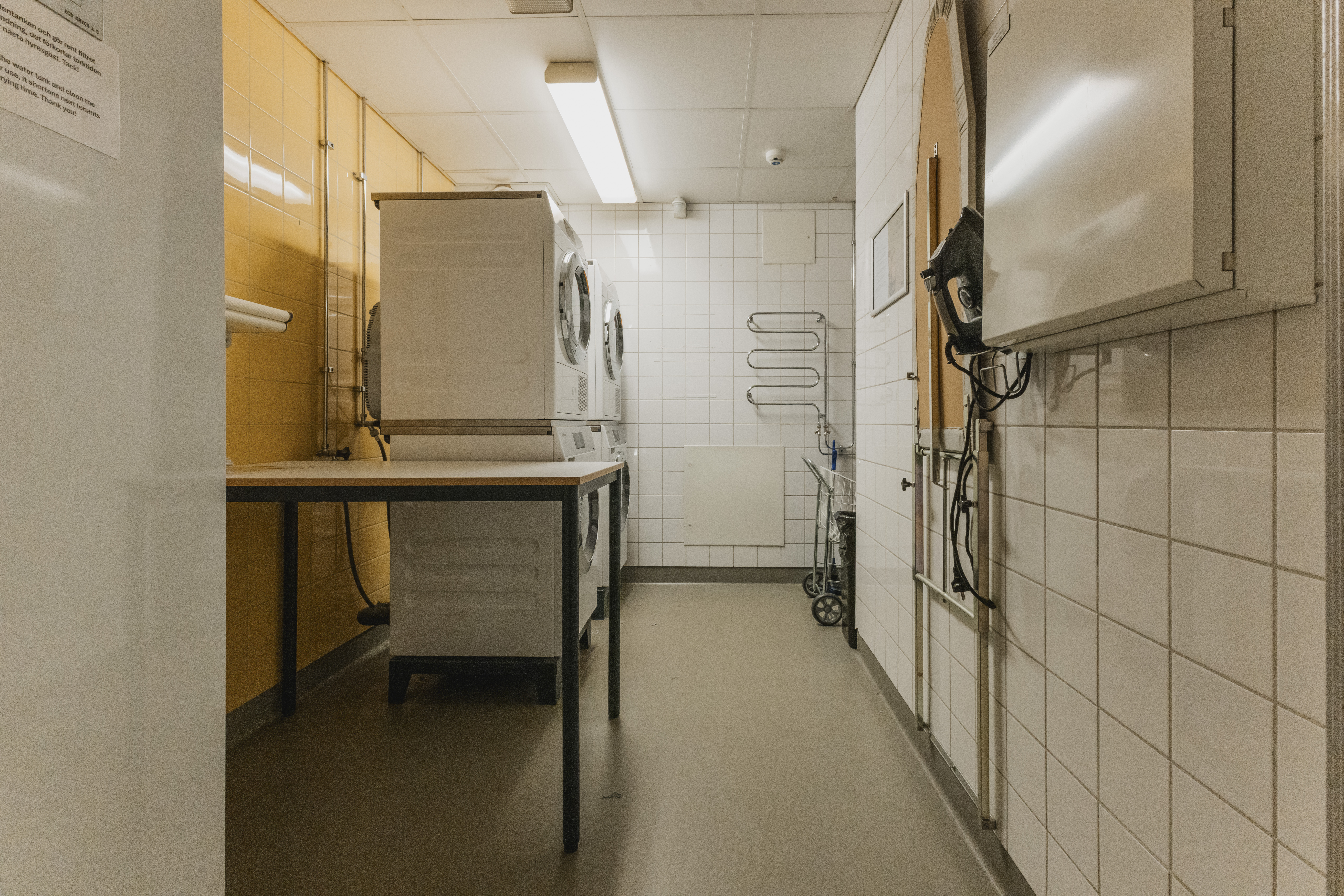 Postgatan 18 – bild 10