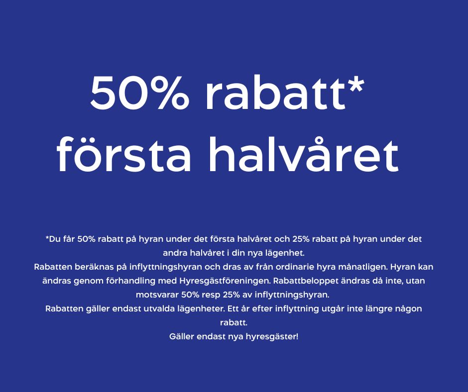 Fröjdenborgsgatan 14 B