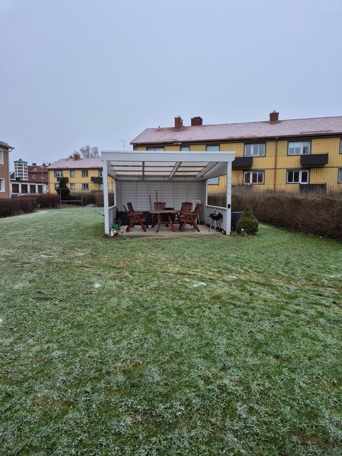 Väringgatan 7 B 1002 – bild 3