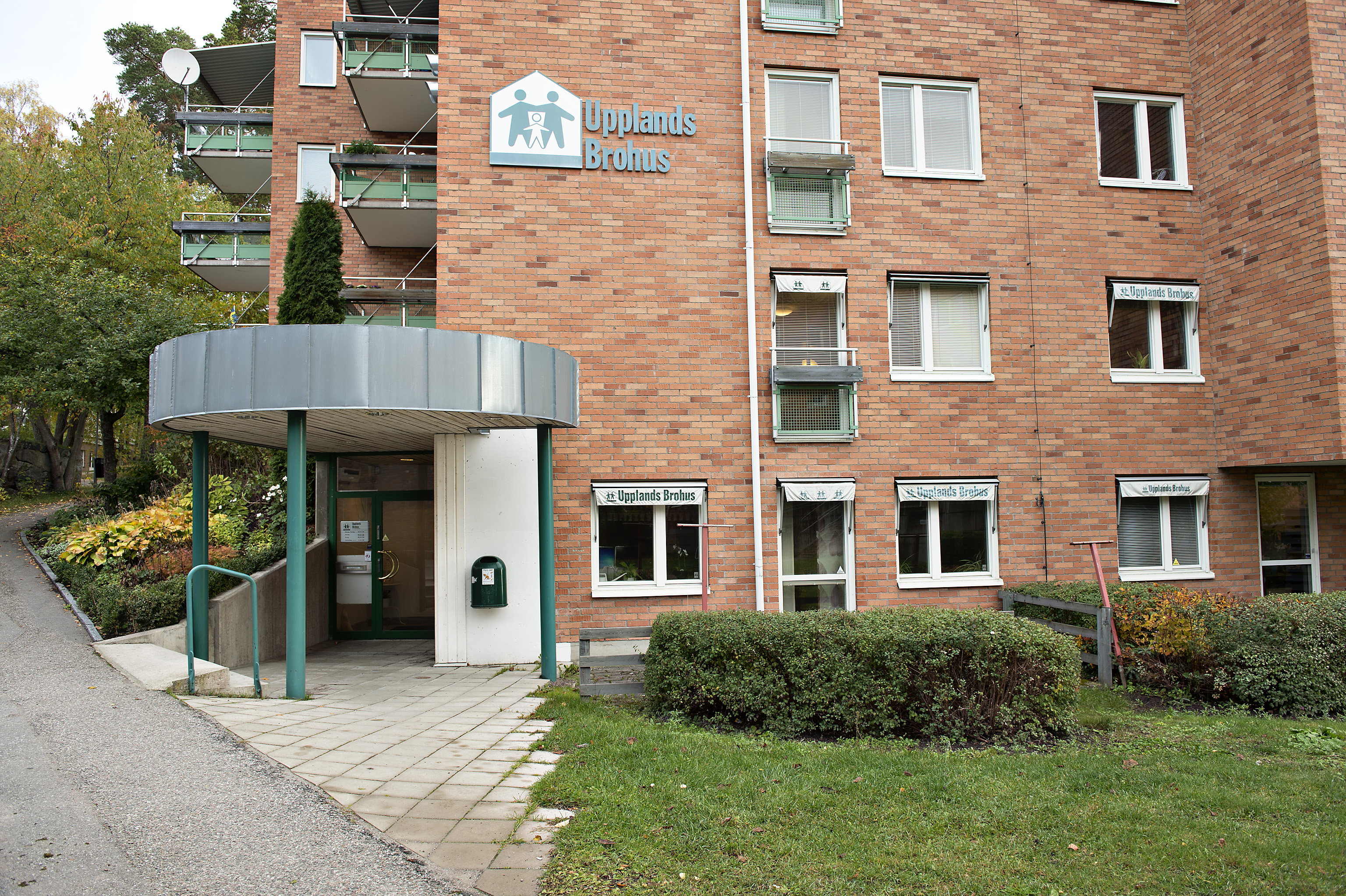 Östervägen 43 – bild 8