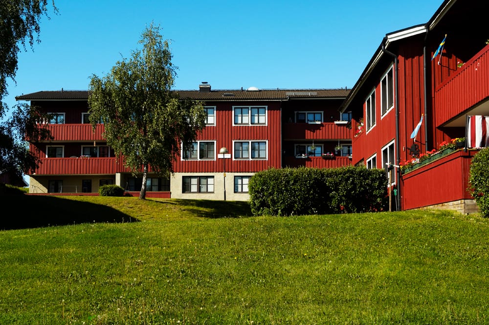 Celsiusgatan 5 – bild 2