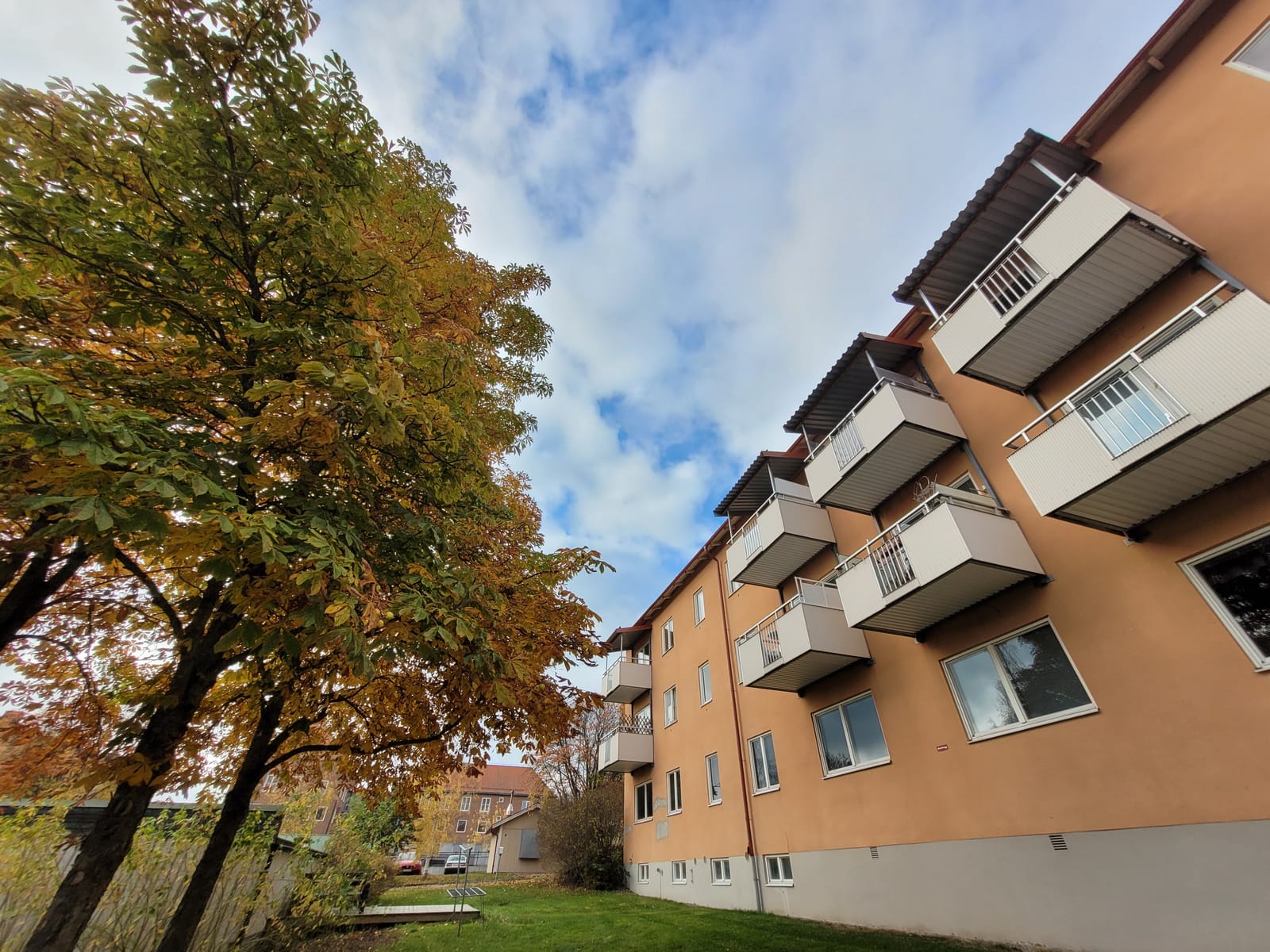 Malmgatan 21 – bild 6