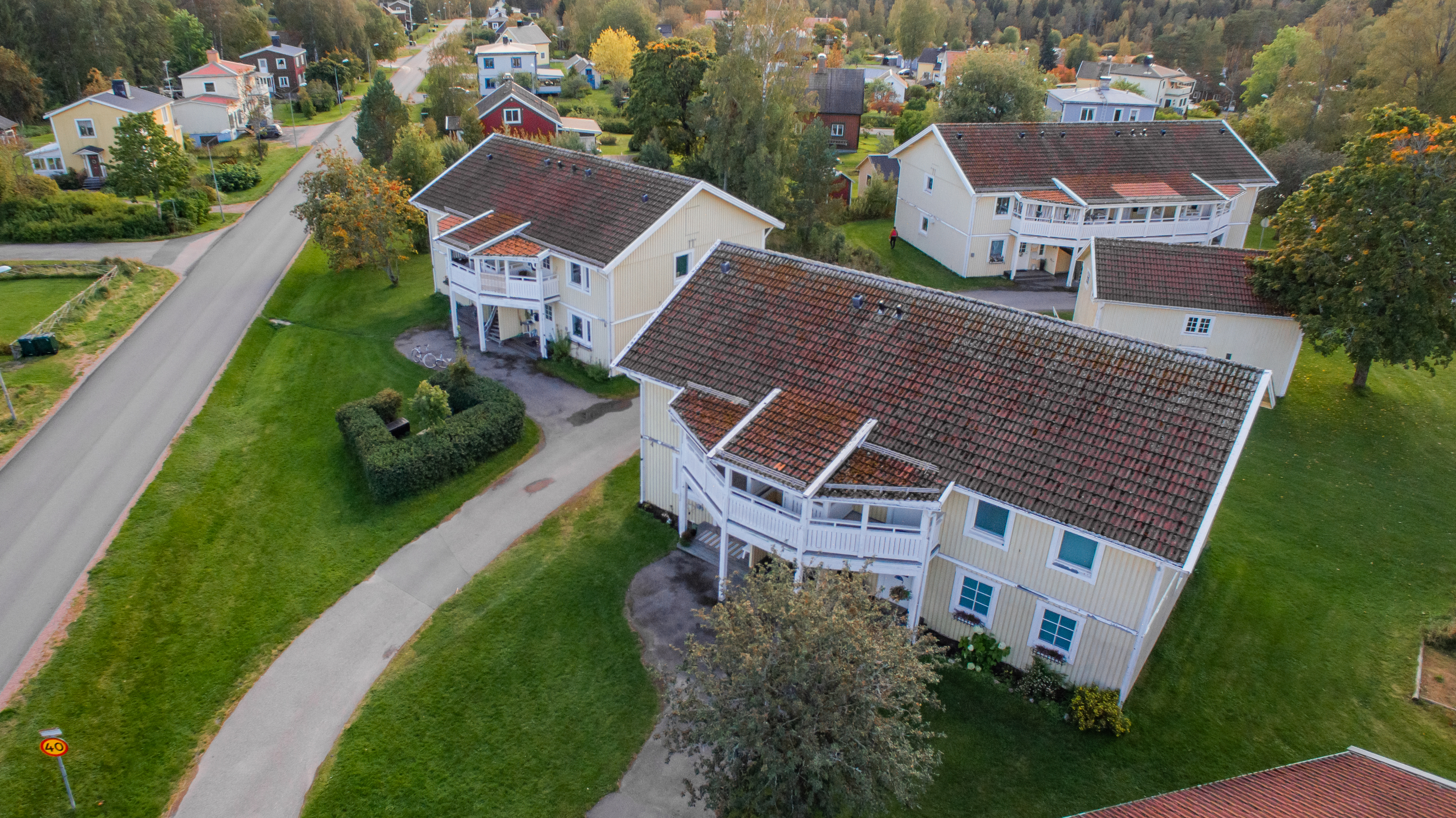 Filipstadsvägen 4 – bild 14