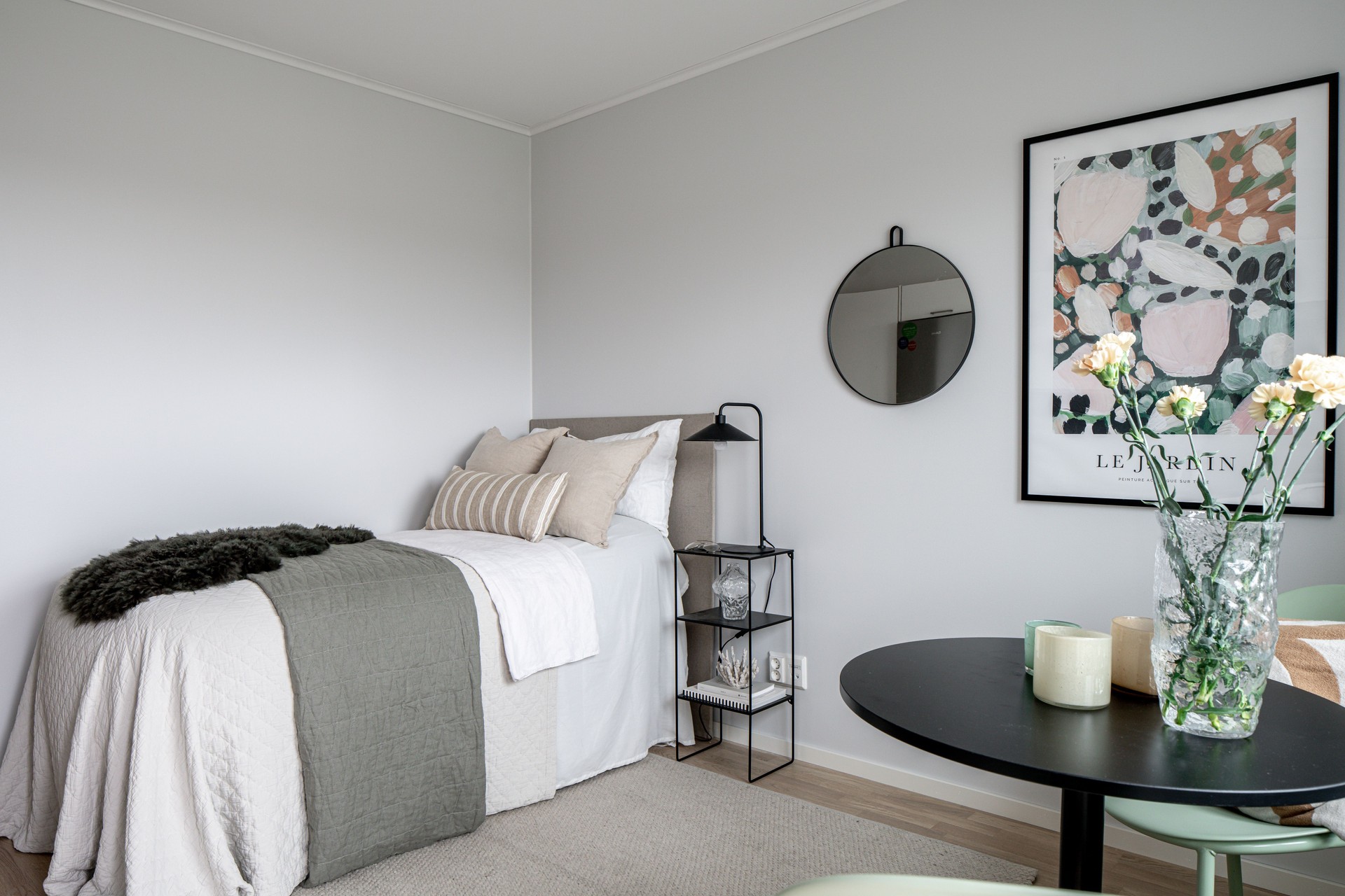 Hejaregatan 11B 11 B – bild 3