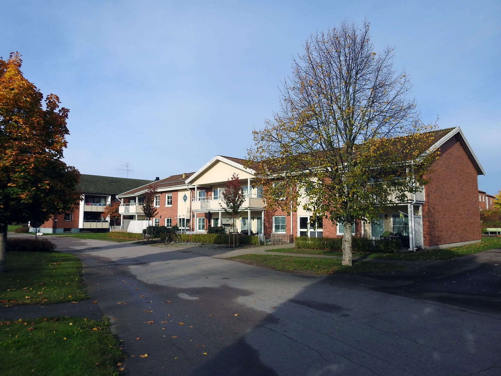 Rönnvägen  8 – bild 2