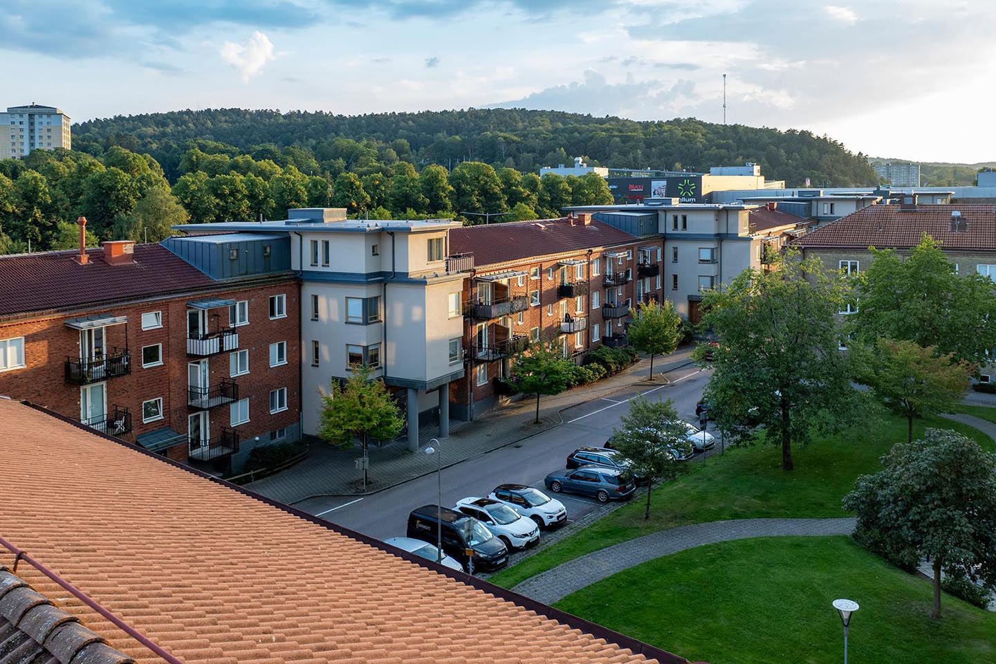 Galoppvägen 5 C – bild 3