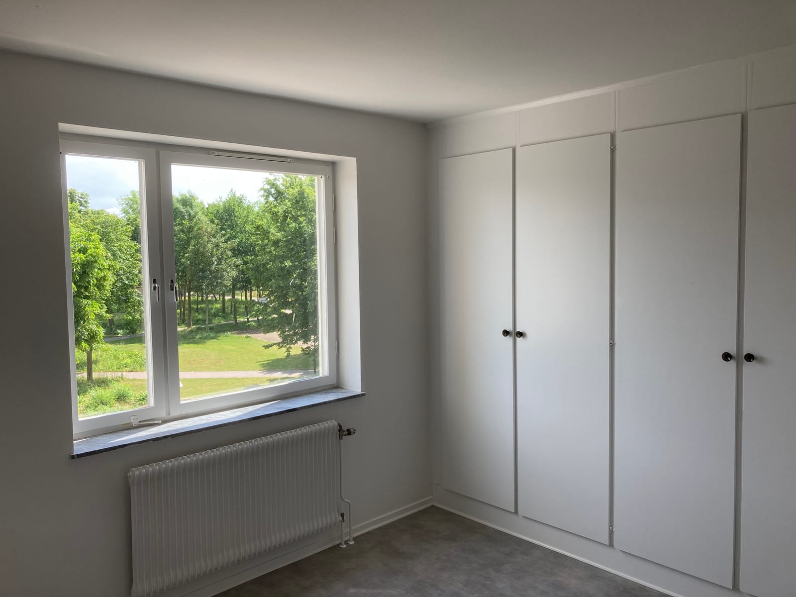 Koppargården 41 C – bild 4