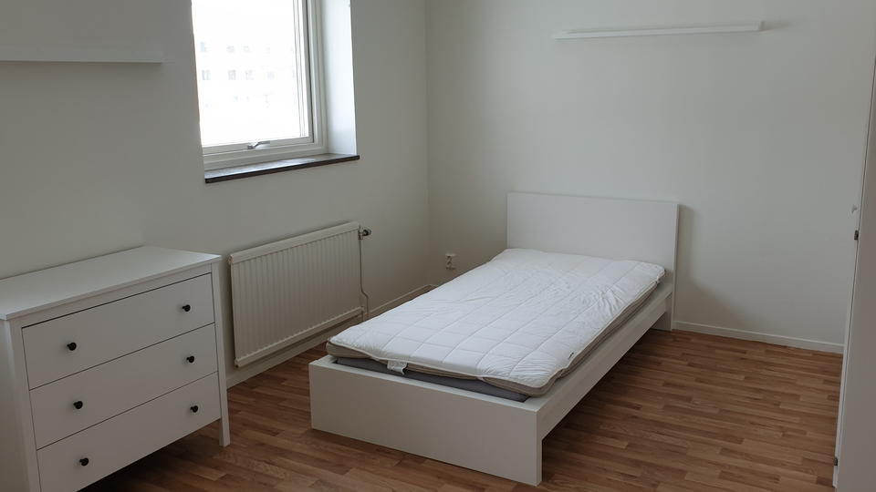 Hallebyvägen 10 – bild 4