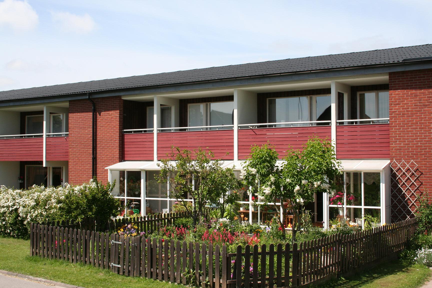 Kornhillsvägen 38