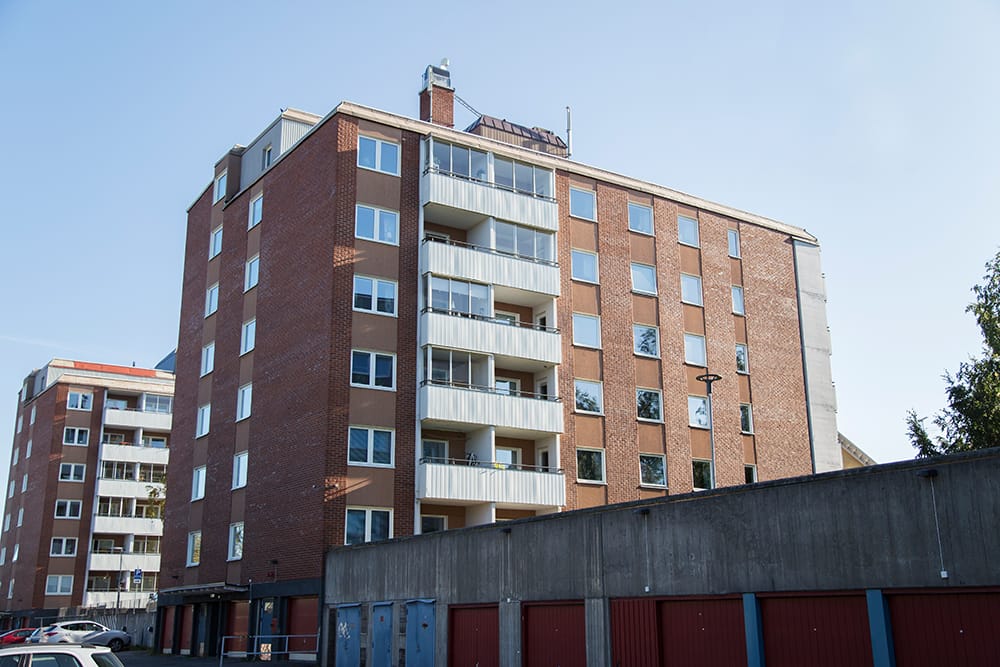 Prästgårdsgatan 18 – bild 5