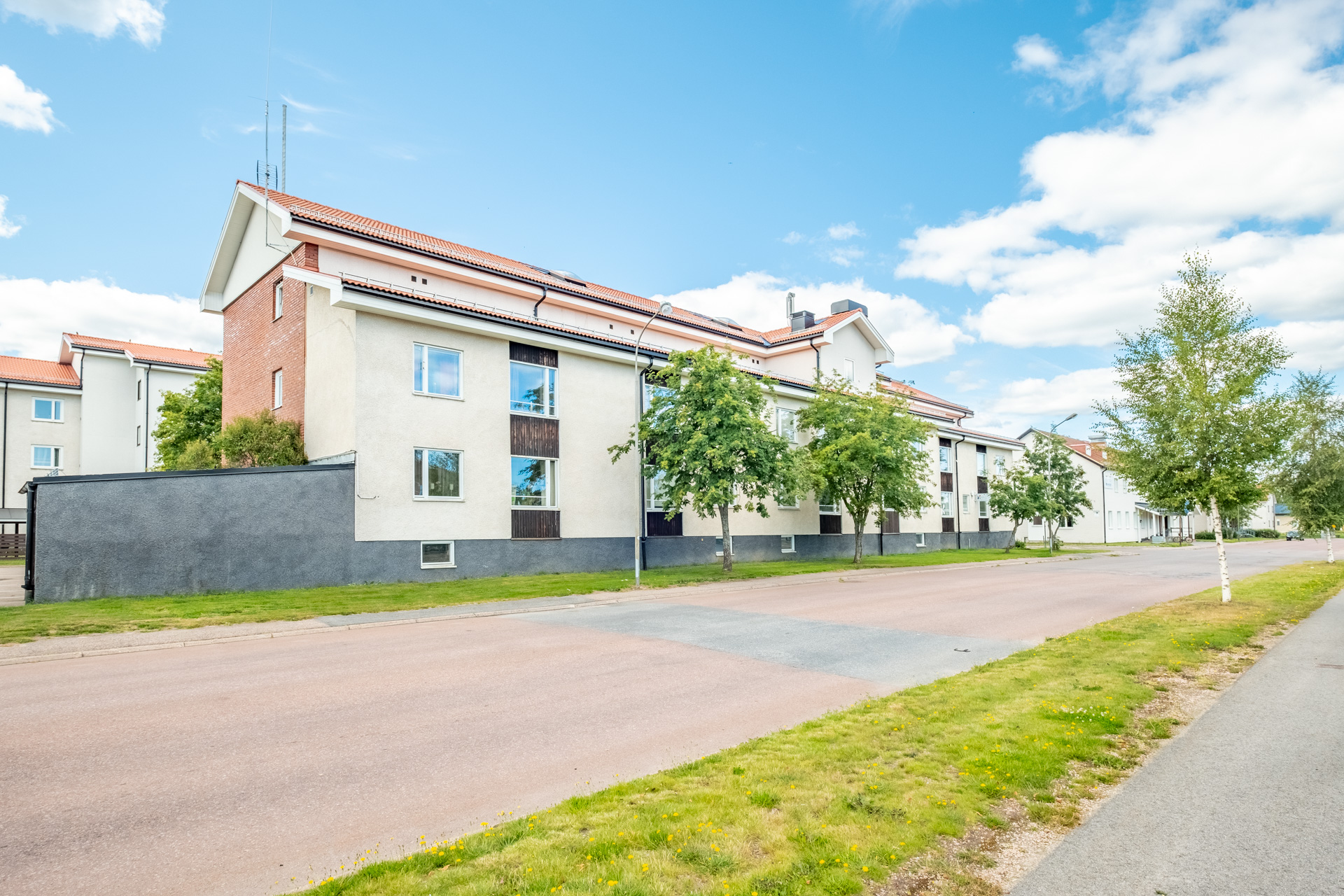 Storgatan 36 C – bild 5