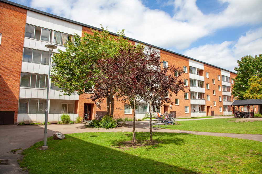 Ingelstadsgatan 17