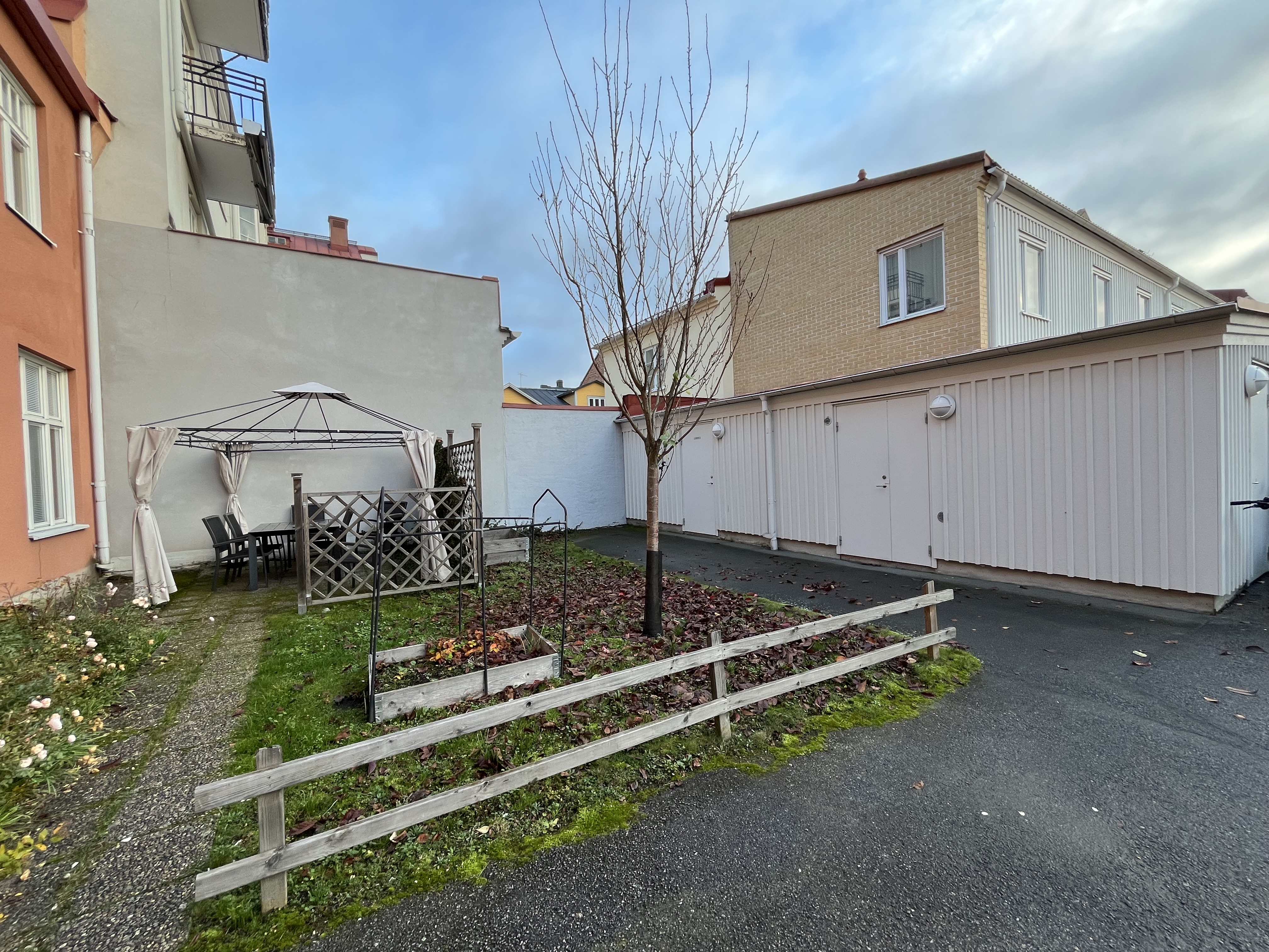 Köpmangatan 6 – bild 2