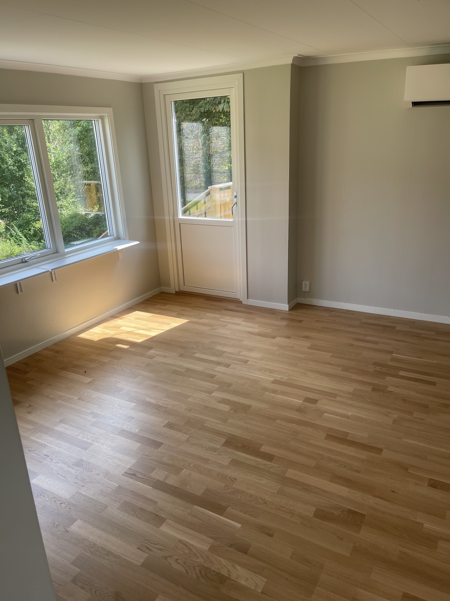 Smörkullevägen  7 – bild 7