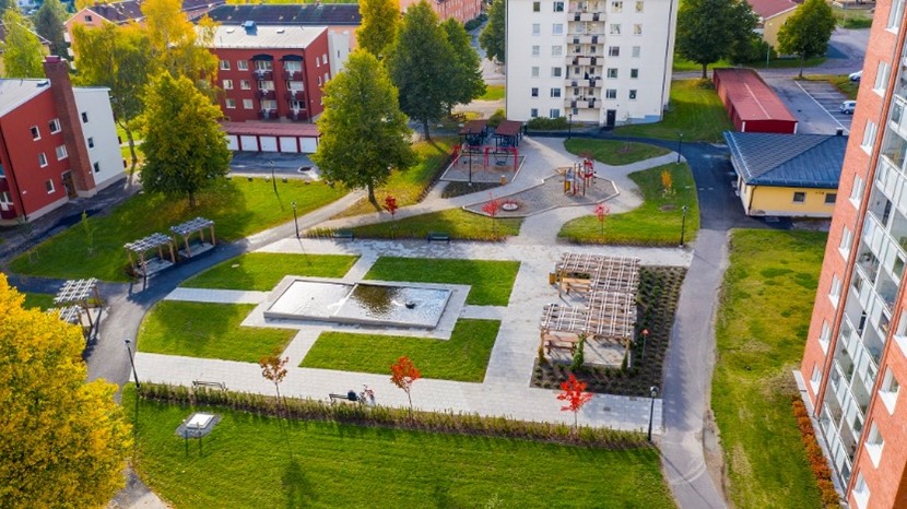 Malmgatan 21 – bild 7