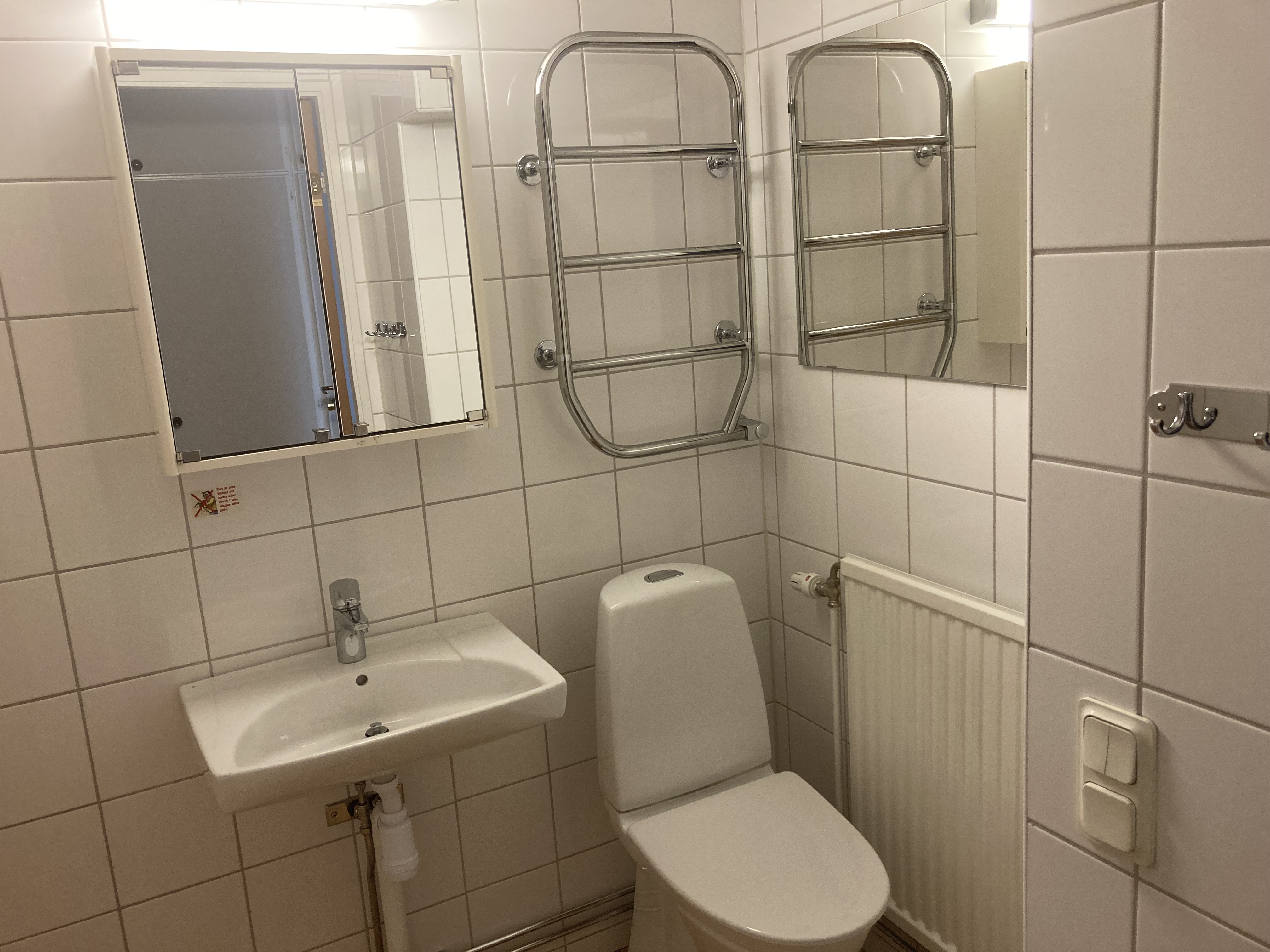 Koppargården 15 A – bild 4