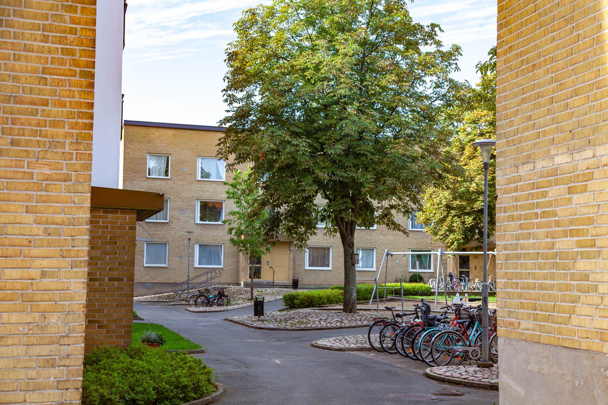 Vemmenhögsgatan 37 – bild 3