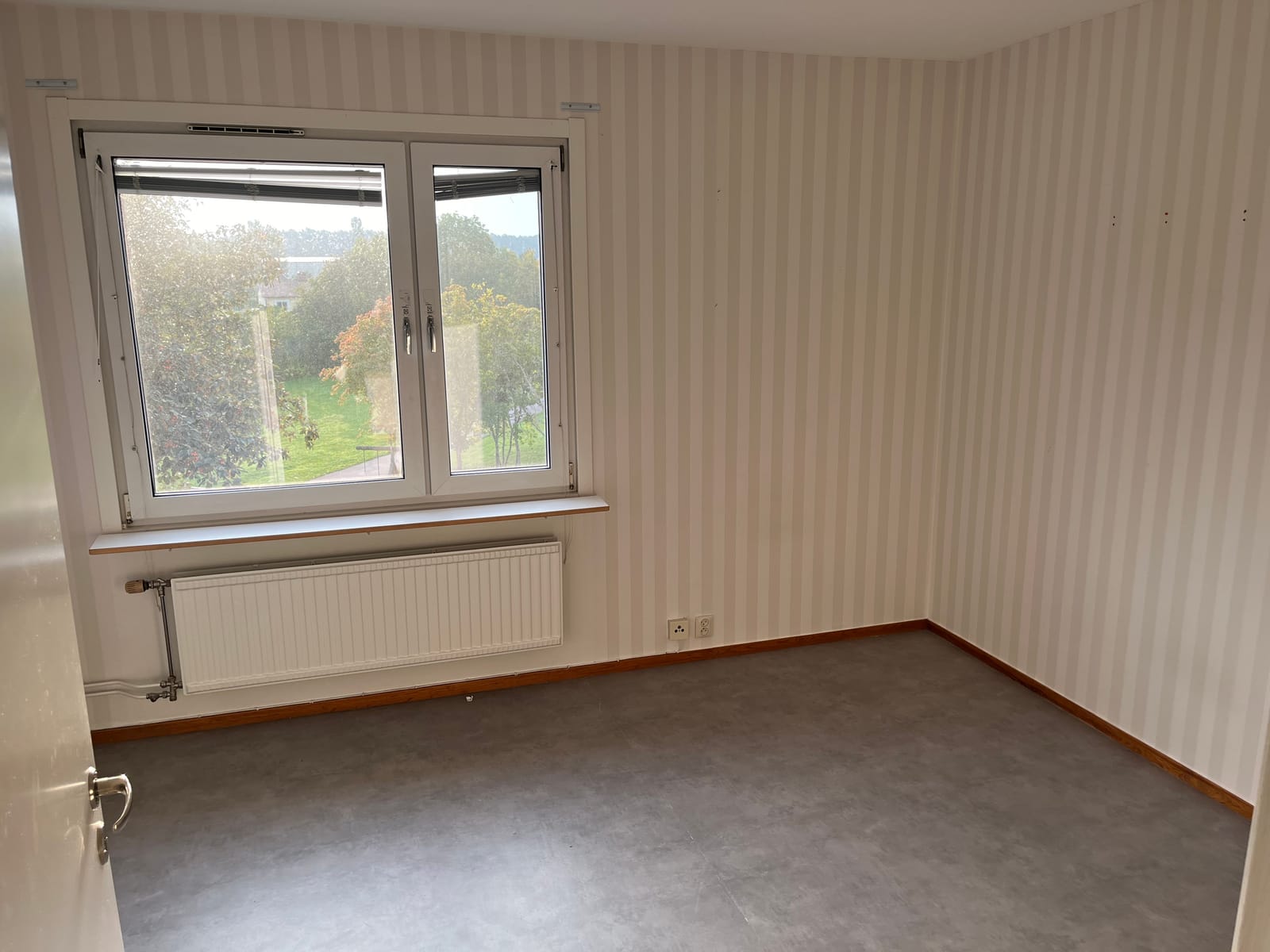 Föreningsgatan 13 A – bild 7