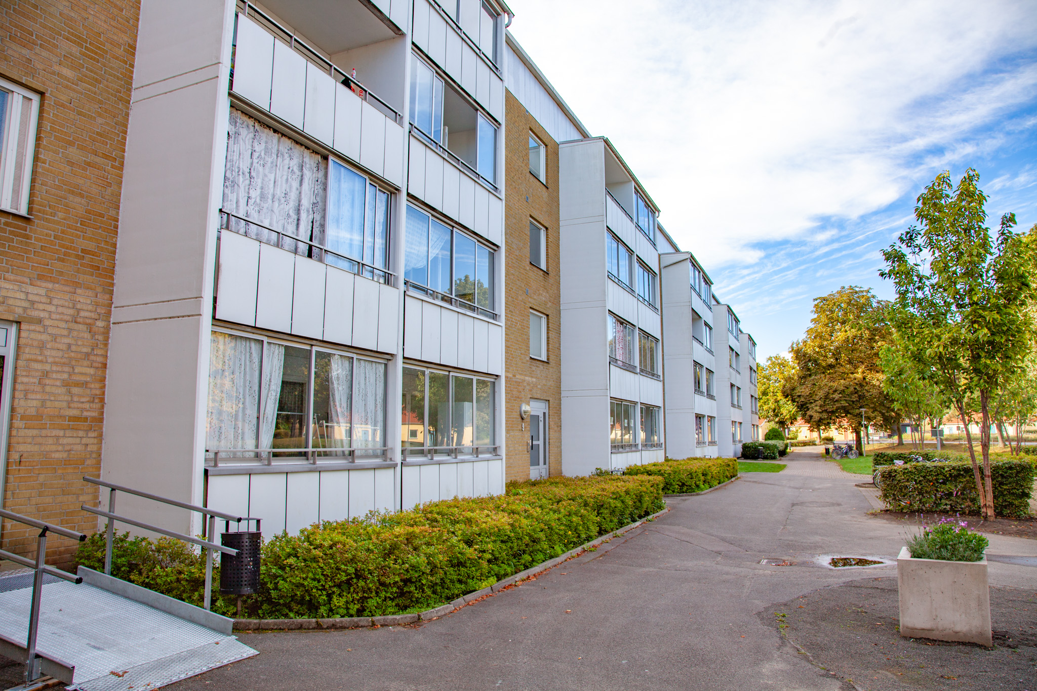 Vemmenhögsgatan 7