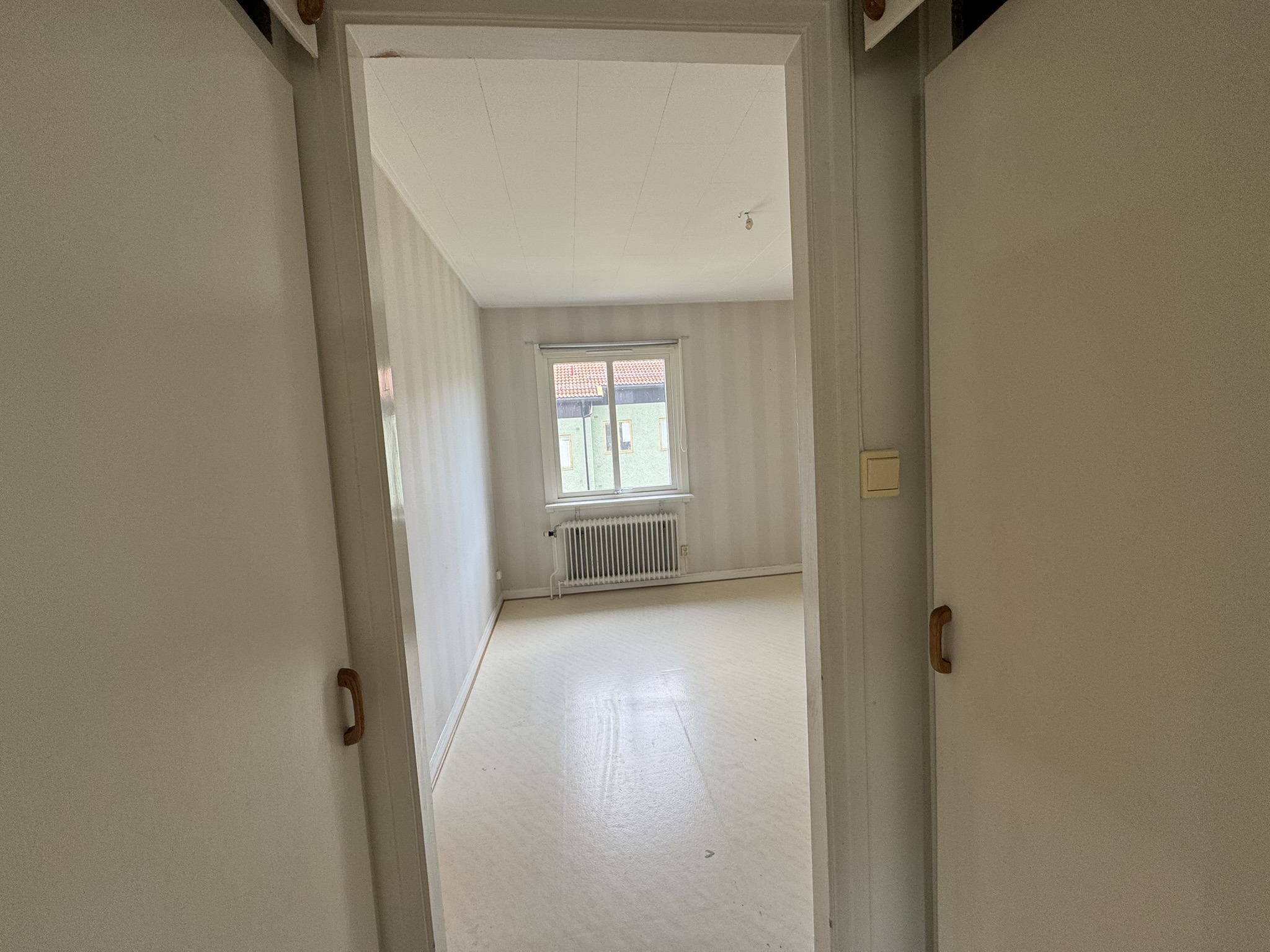 Kilavägen 5 B – bild 7