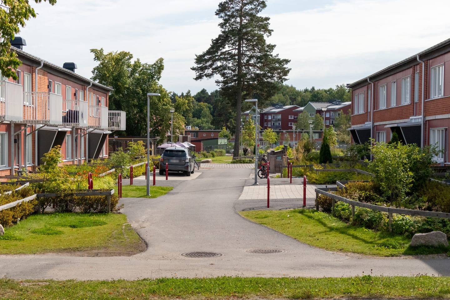 Krönikegatan 10  B – bild 14