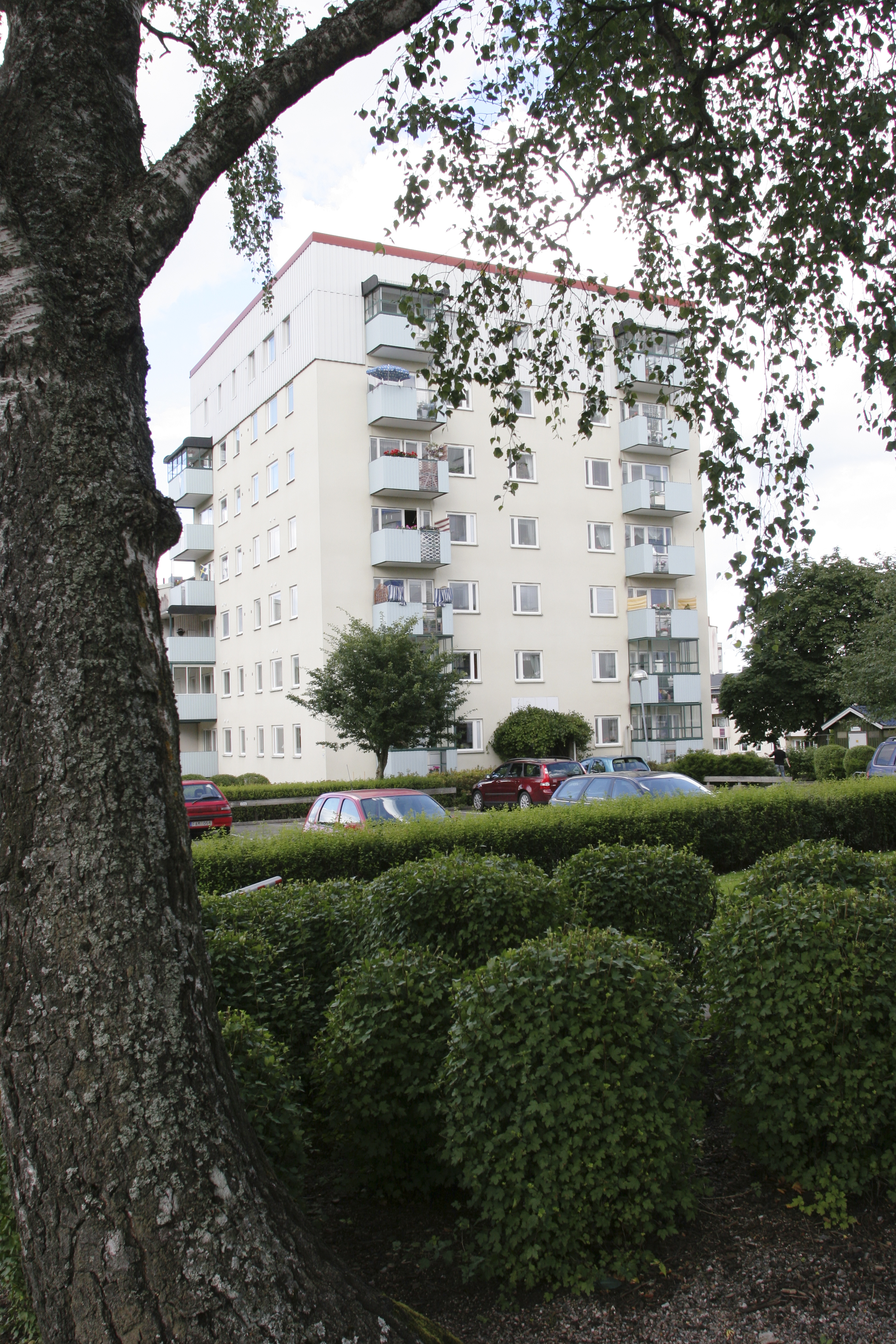 Bergsliden  56 – bild 2