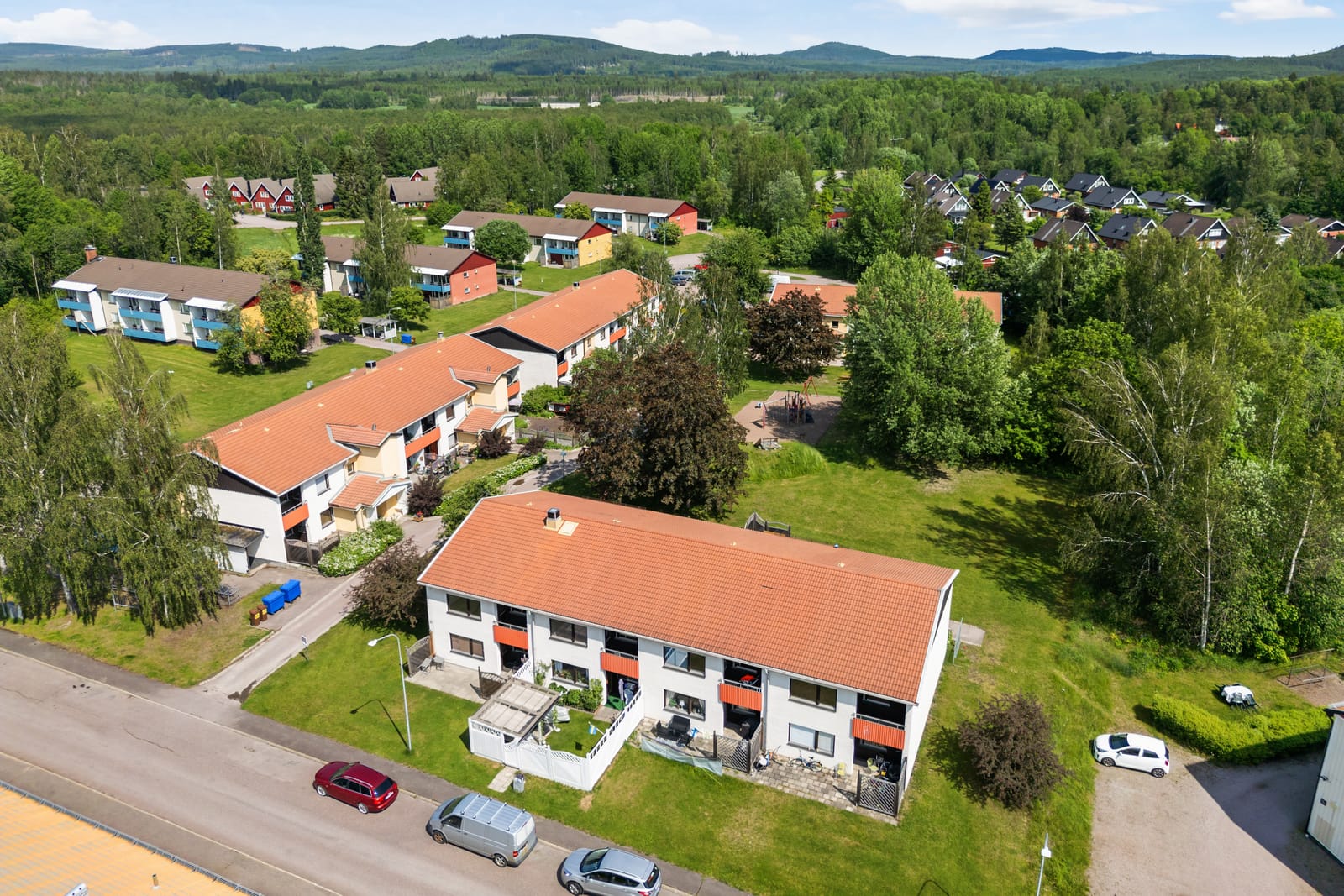 Backliden 5 A – bild 4