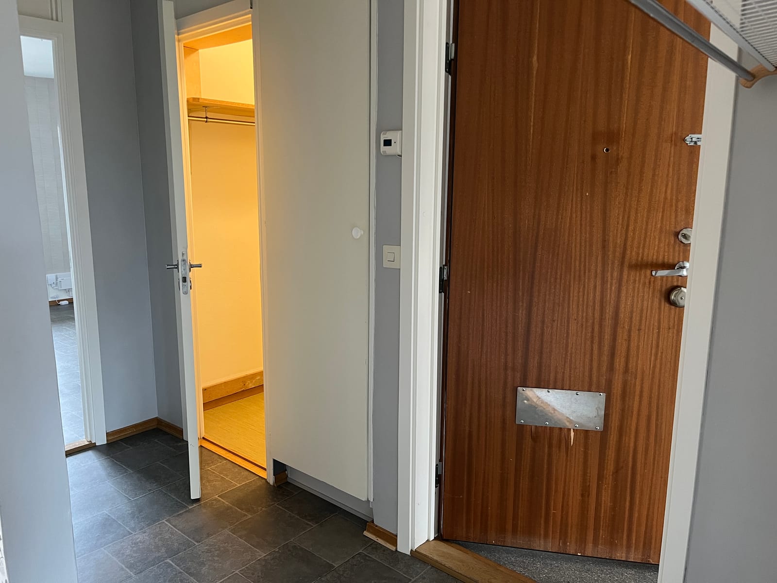 Södertullsvägen 27 C – bild 9