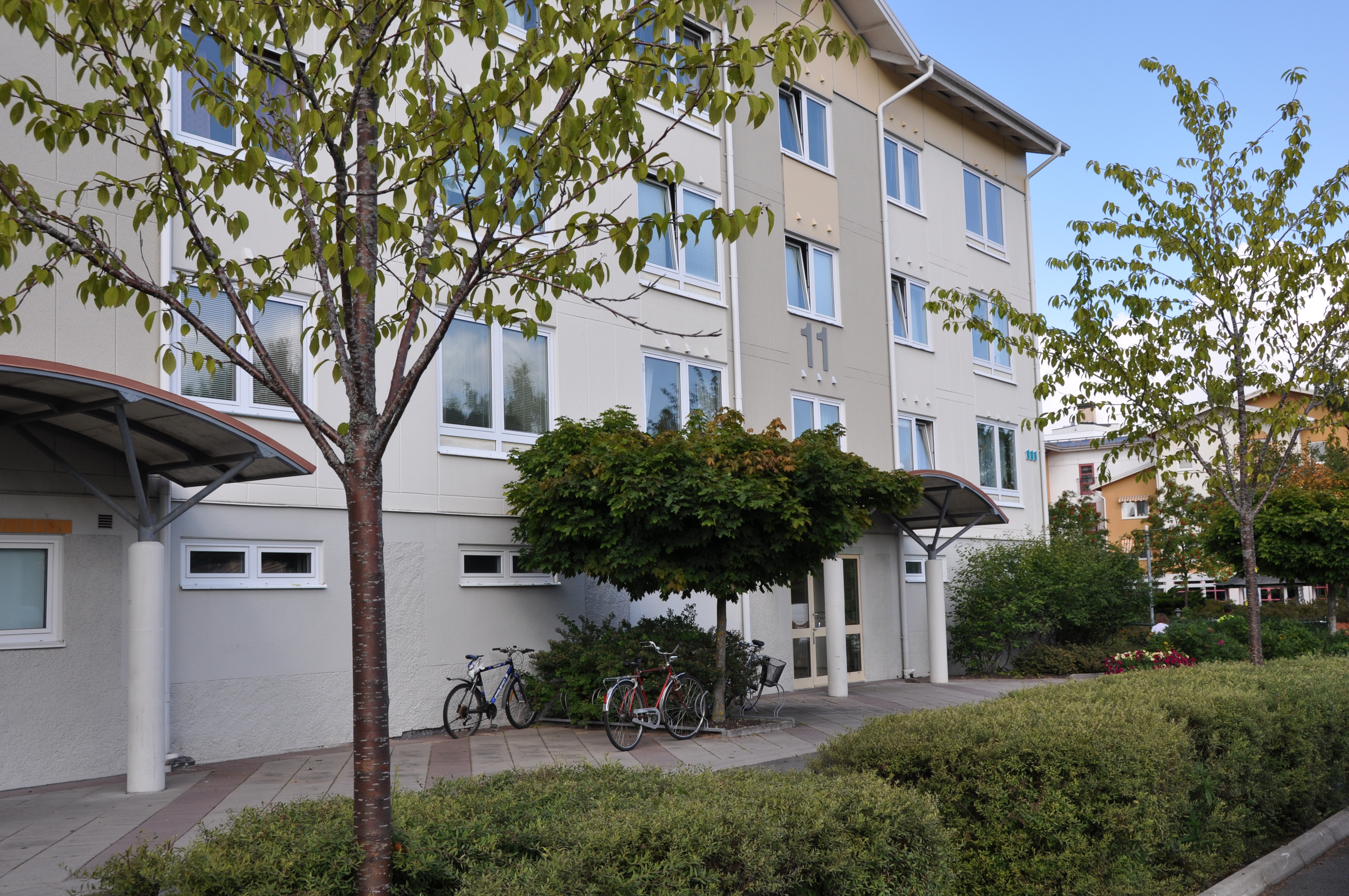Mariegärdes väg 19 – bild 3