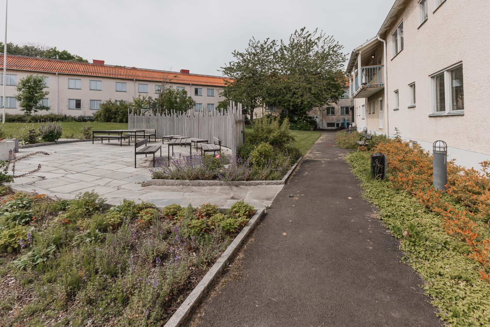 Härlandavägen 27 – bild 2