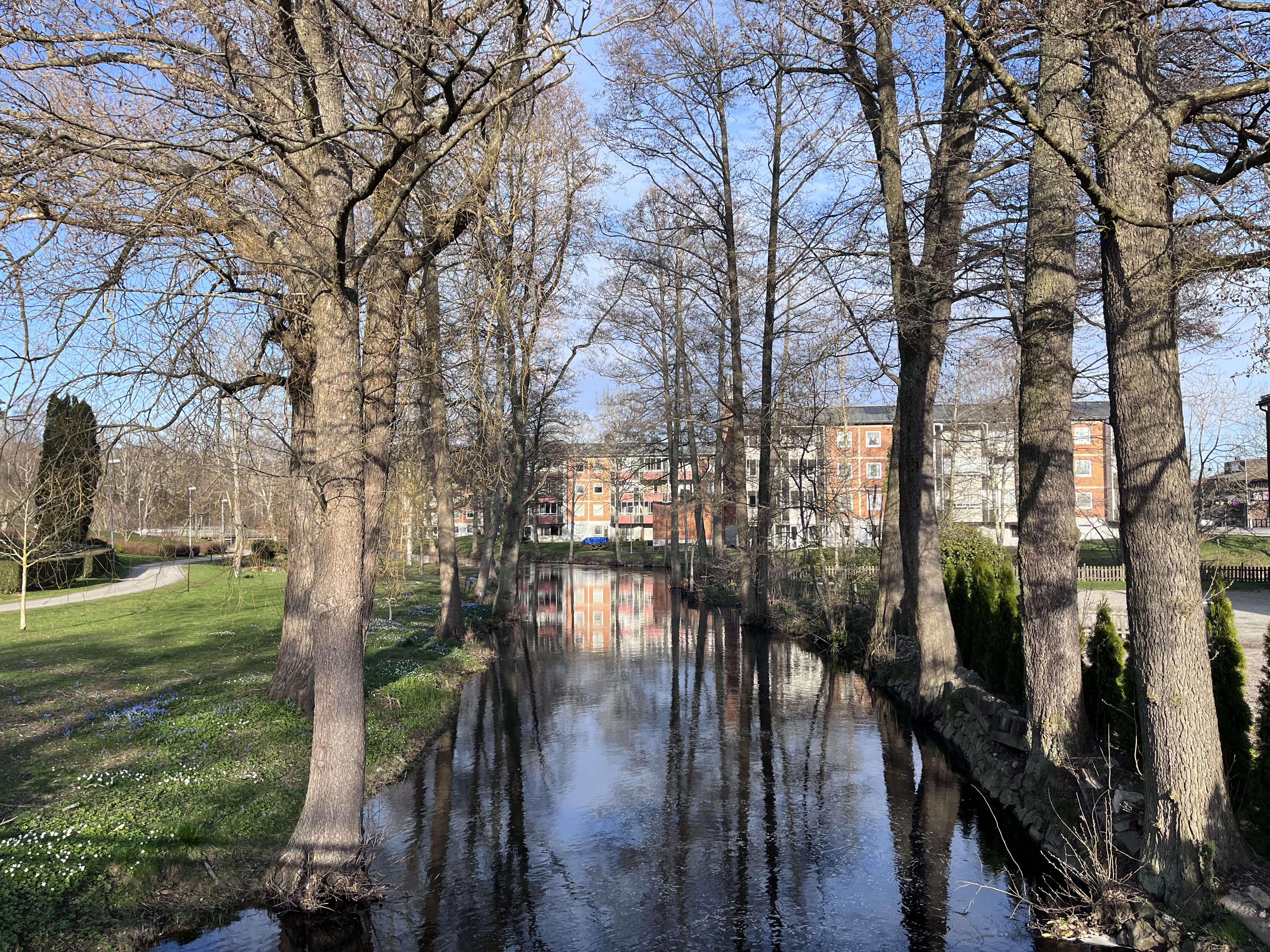 Nedre Brogatan 1 D – bild 6