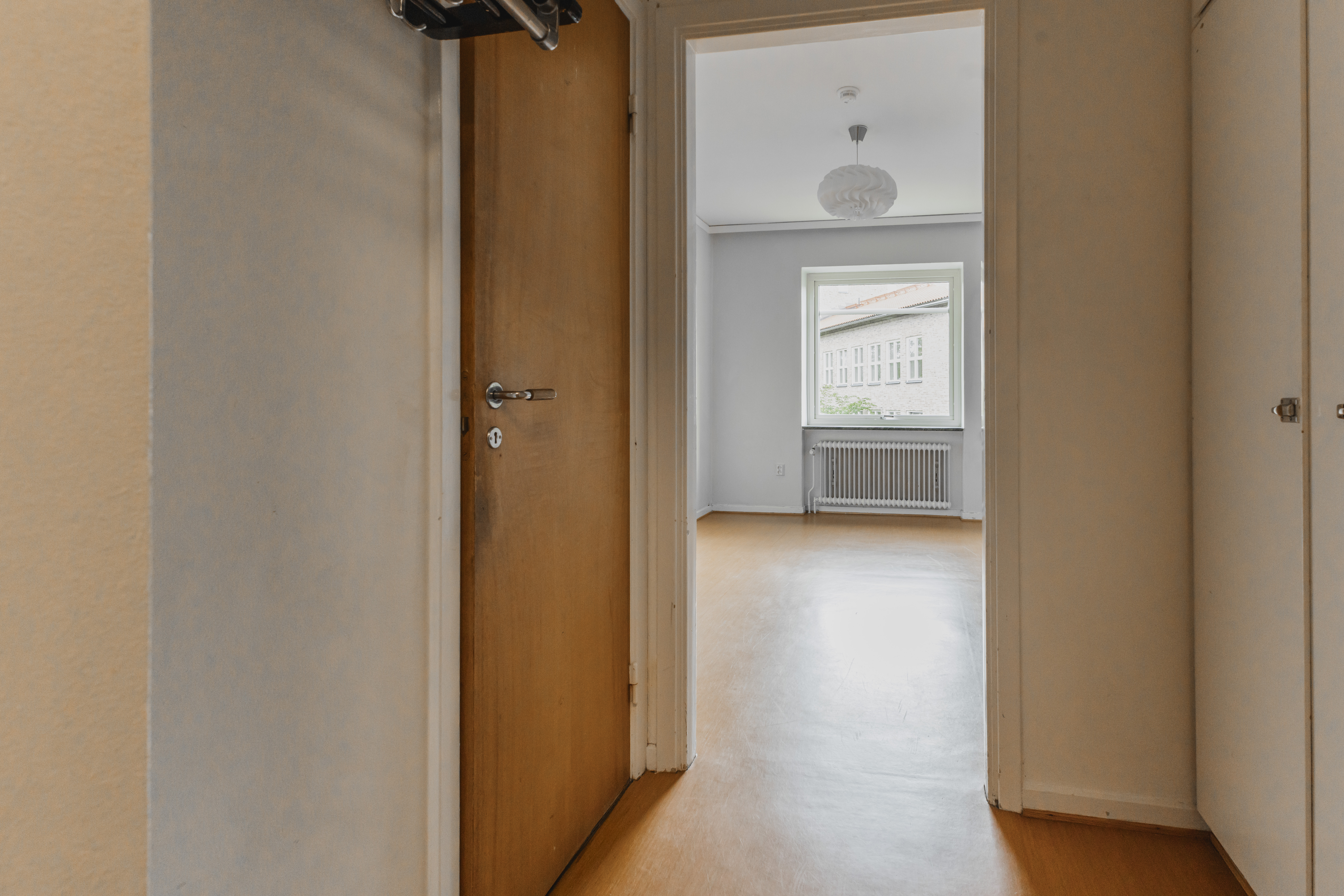 Viktor Rydbergsgatan 48 Rum 307 – bild 24
