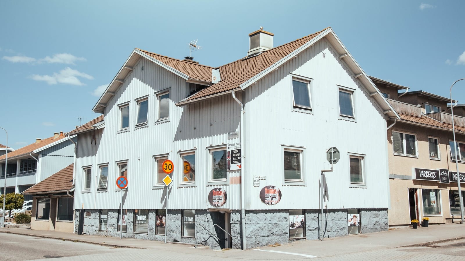 Engelbrektsgatan 23 – bild 5
